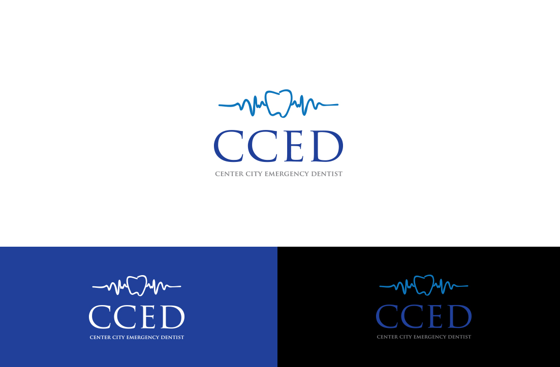 Diseño de Logo por GLDesigns para este proyecto | Diseño #11792108