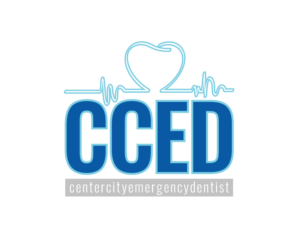 Logo Design by Jay Design