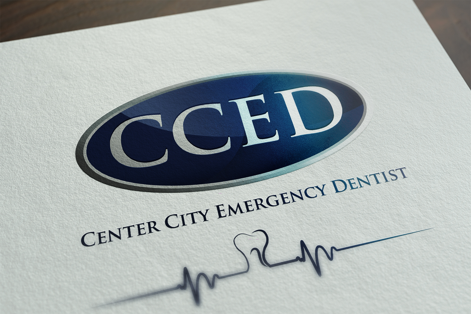 Design de Logo par TTK pour ce projet | Design #11784811