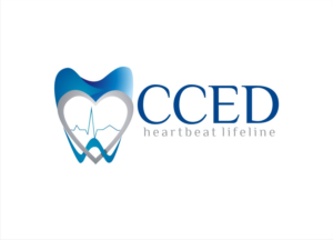 Design de Logo par delu 003 pour ce projet | Design #11792552