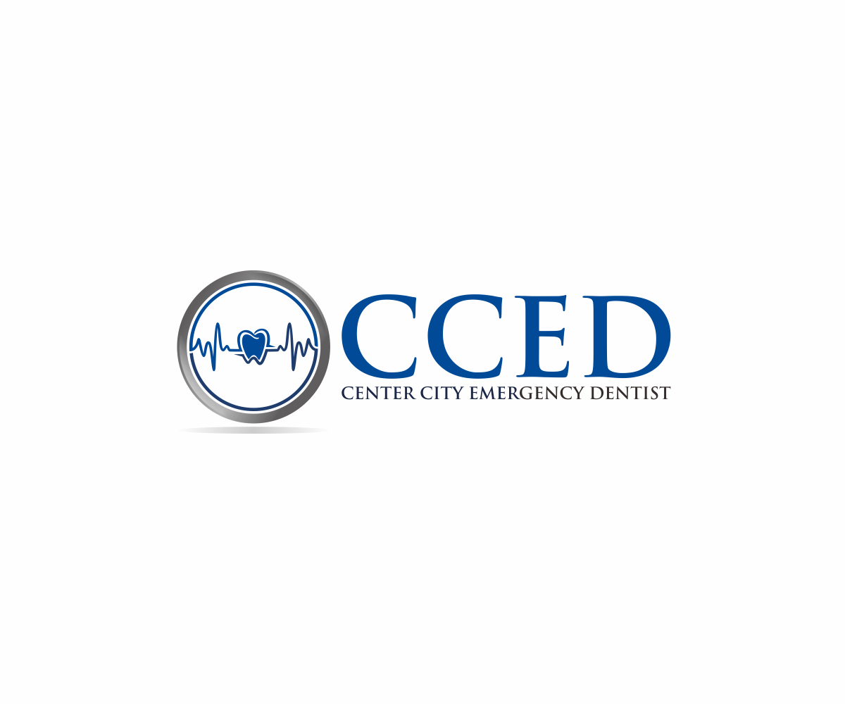 Diseño de Logo por Khalik para este proyecto | Diseño #11784511