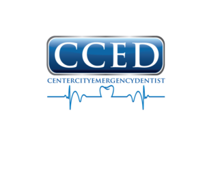 Logo Design by bethippert