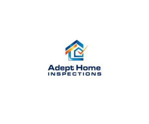 Logo Design by sbelogd for this project | Design: #11805767