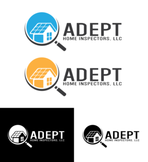 Logo Design by GHDesigns