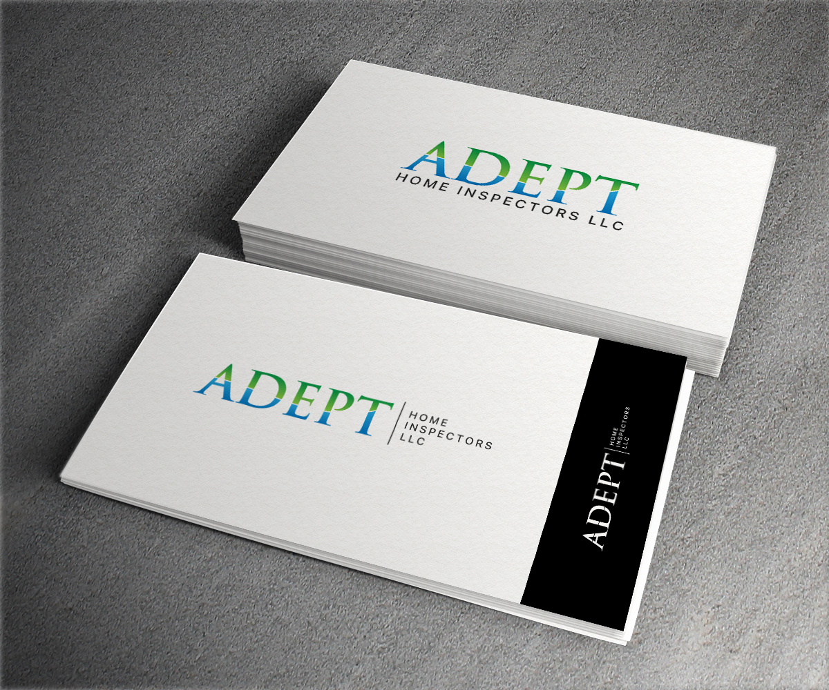 Logo Design by aglaronde23 for this project | Design #11815872