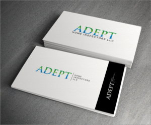 Logo Design by aglaronde23 for this project | Design: #11815872