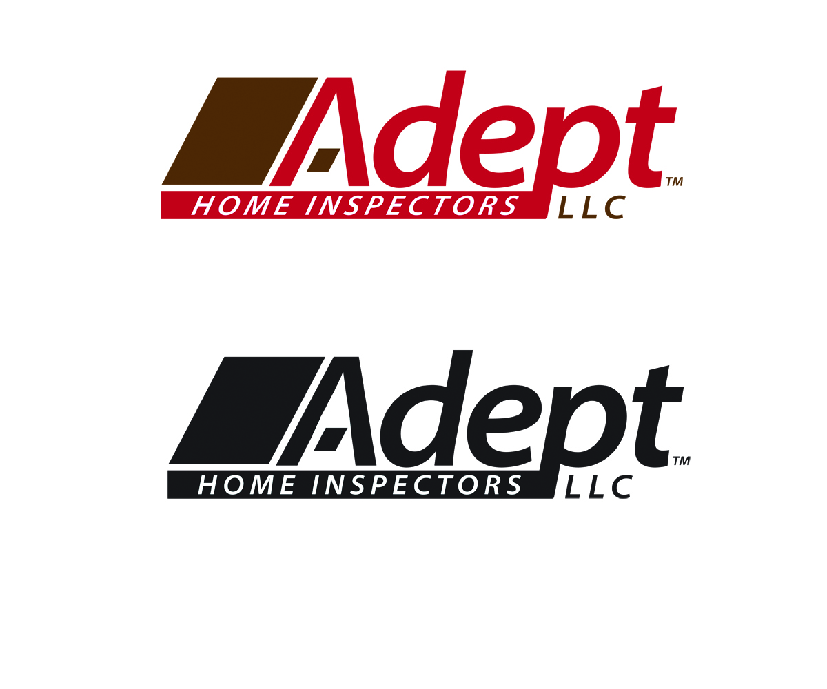 Logo Design by Hot Rod for this project | Design #11813147