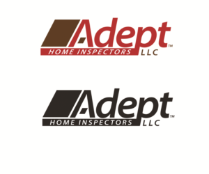 Logo Design by Hot Rod