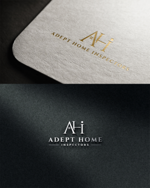 Logo Design by yoossefMaroc for this project | Design: #11793743