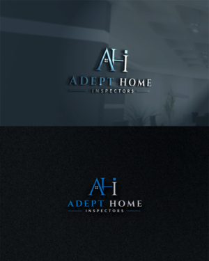 Logo Design by yoossefMaroc for this project | Design: #11793744