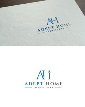 Logo Design by yoossefMaroc for this project | Design: #11793773