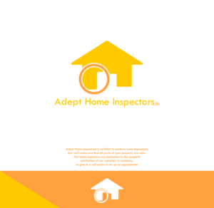 Logo Design by paoleta_y for this project | Design #11793222