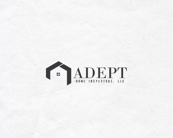 Logo Design by martinam32 for this project | Design #11831991
