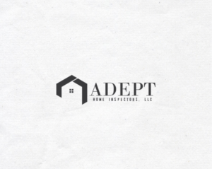 Logo Design by martinam32 for this project | Design #11831991