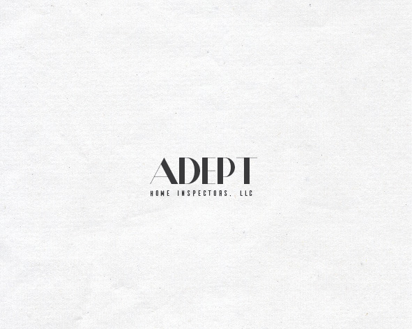 Logo Design by martinam32 for this project | Design #11831994