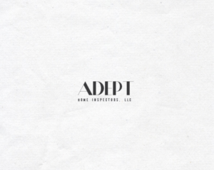 Logo Design by martinam32 for this project | Design: #11831994