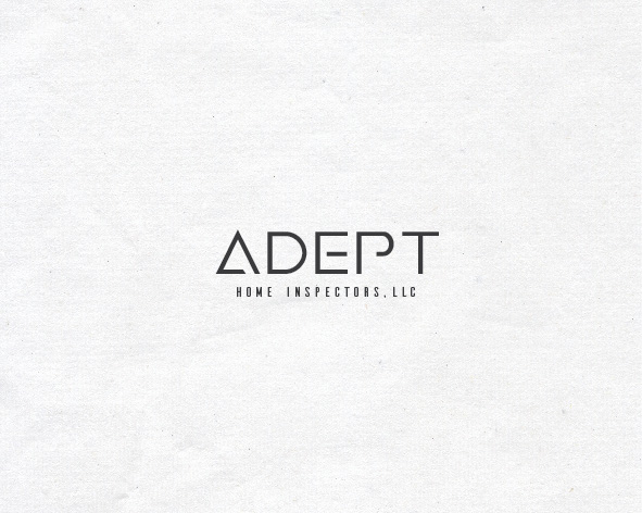 Logo Design by martinam32 for this project | Design #11832000