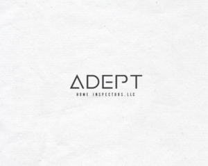Logo Design by martinam32 for this project | Design: #11832000