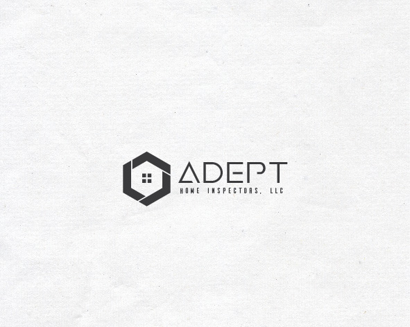 Logo Design by martinam32 for this project | Design #11832331