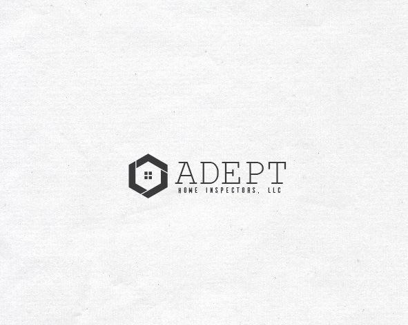 Logo Design by martinam32 for this project | Design #11832332
