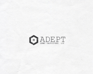 Logo Design by martinam32 for this project | Design: #11832332