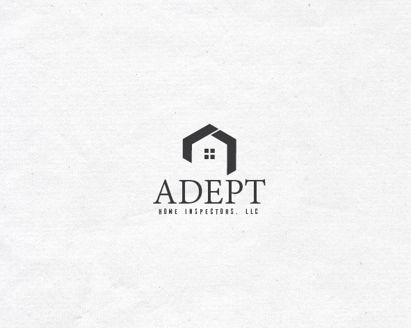 Logo Design by martinam32 for this project | Design #11832346