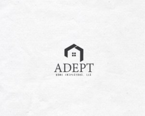 Logo Design by martinam32 for this project | Design: #11832346
