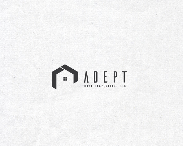 Logo Design by martinam32 for this project | Design #11832350