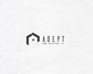 Logo Design by martinam32 for this project | Design: #11832350