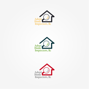 Logo Design by dumieucosdesign for this project | Design: #11798761