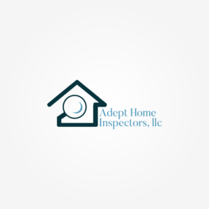 Logo Design by dumieucosdesign for this project | Design: #11798764