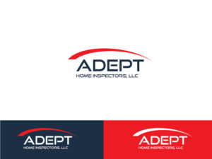 Logo Design by Atec for this project | Design: #11798534