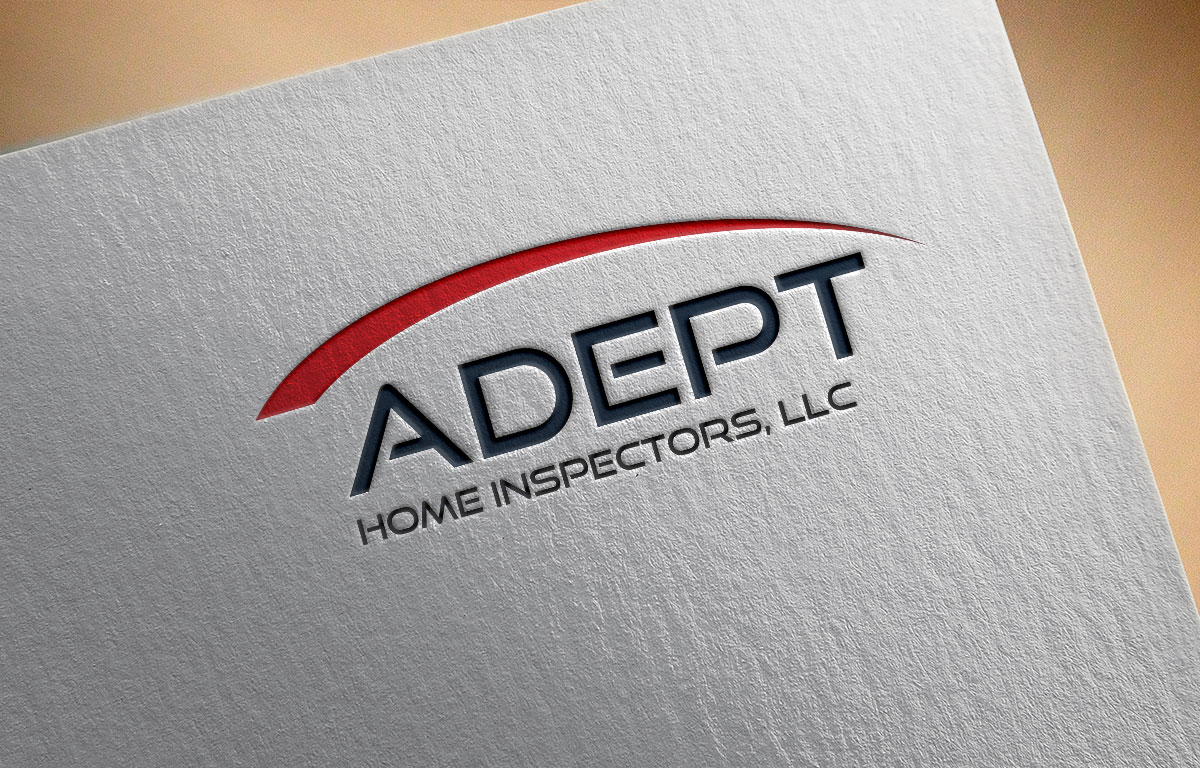 Logo Design by Atec for this project | Design #11798548