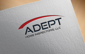 Logo Design by Atec for this project | Design: #11798548