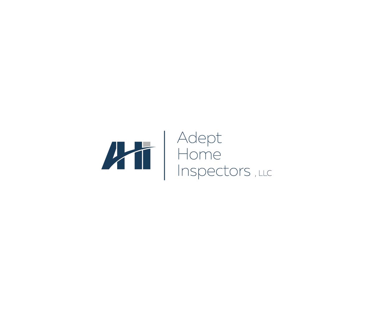 Logo Design by ghonam for this project | Design #11827368
