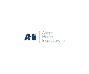 Logo Design by ghonam for this project | Design: #11827368
