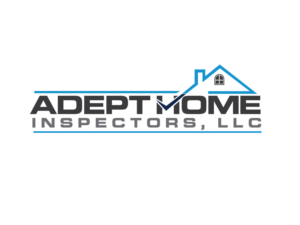Logo Design by farrukh.farhan89 for this project | Design: #11793694