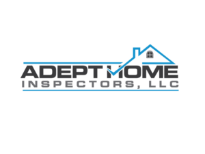 Logo Design by farrukh.farhan89 for this project | Design: #11799835