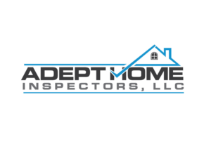 Logo Design by farrukh.farhan89 for this project | Design: #11799881