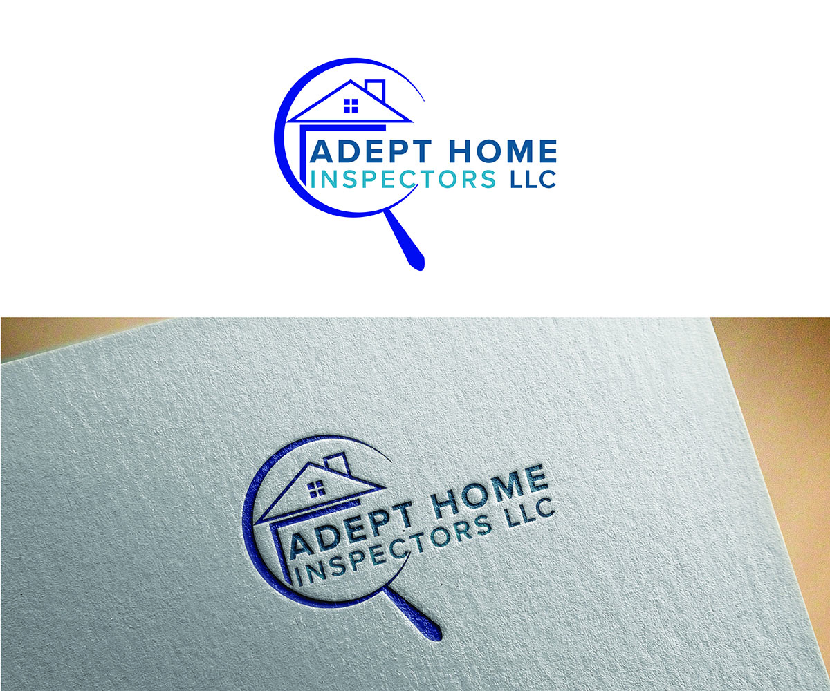 Logo Design by eMARK for this project | Design #11805318