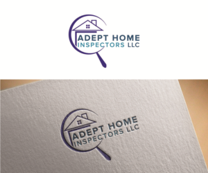 Logo Design by eMARK for this project | Design: #11805318