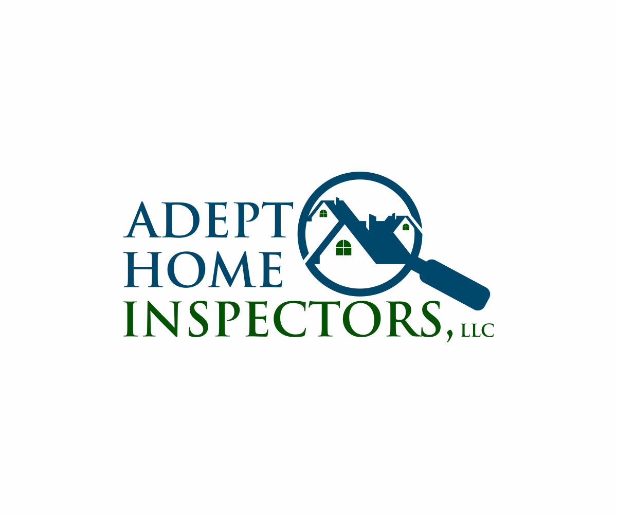 Logo Design by Khalik for this project | Design #11806323