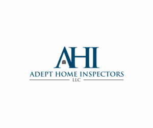 Logo Design by Khalik for this project | Design: #11806344
