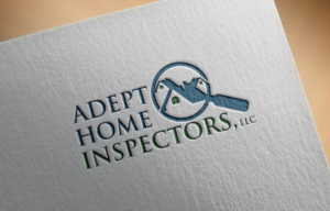Logo Design by Khalik for this project | Design: #11806381
