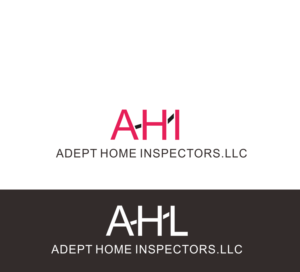 Logo Design by lasri for this project | Design #11799233