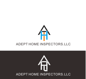 Logo Design by lasri