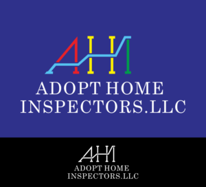 Logo Design by lasri for this project | Design: #11807777