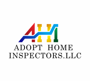 Logo Design by lasri for this project | Design: #11811463