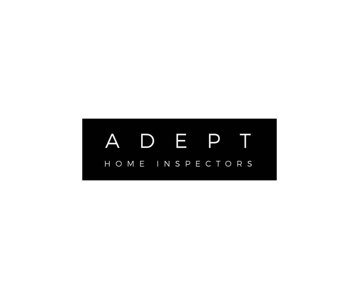 Logo Design by pubudutr for this project | Design #11829554