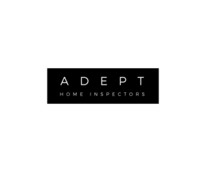 Logo Design by pubudutr